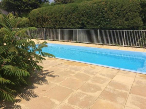 Quiberon Centre Ville Studio